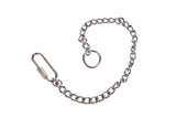 Chain Nickel Plated Toy Kit