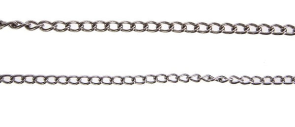 Chain Stainless Steel