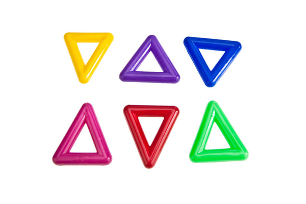 Marbella Triangles