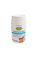 Soluvet D Vitamin Supplement