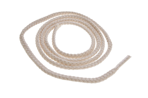 Cotton Rope - 1 metre