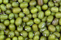 Mung Beans