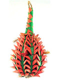 Pineapple Foraging Pinata